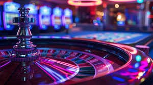Trải nghiệm full dịch vụ cá cược thể thao và slot online trên mobile tại 88aa