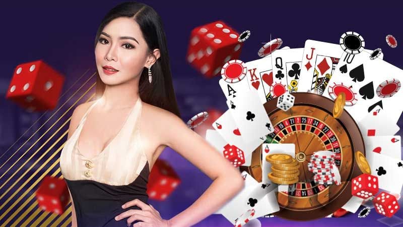 Giao diện chơi game slot đa dạng tại 88aa