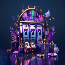 Hiển thị kết quả thắng cá cược thể thao và slot tại 88aa